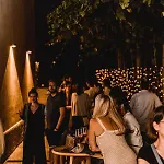 Lejlighed Vina Kobal, Kobal Family Estate *