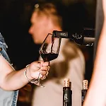 Vina Kobal, Kobal Family Estate Lejlighed