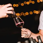 Vina Kobal, Kobal Family Estate Lejlighed *