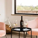 Vina Kobal, Kobal Family Estate Lejlighed Štanjel