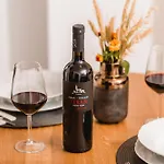 Vina Kobal, Kobal Family Estate *