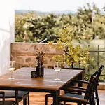 Vina Kobal, Kobal Family Estate Štanjel