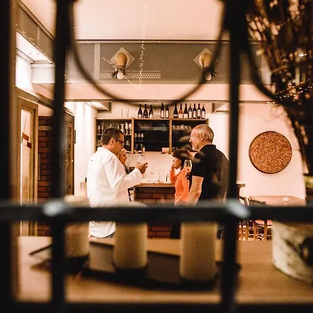 Vina Kobal, Kobal Family Estate *