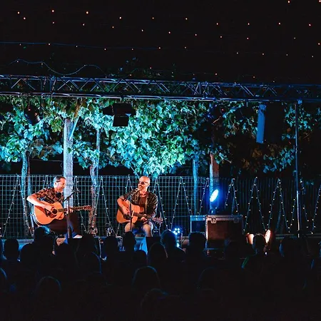Vina Kobal, Kobal Family Estate Štanjel