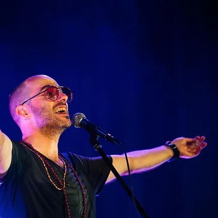 Apartment Vina Kobal, Kobal Family Estate *