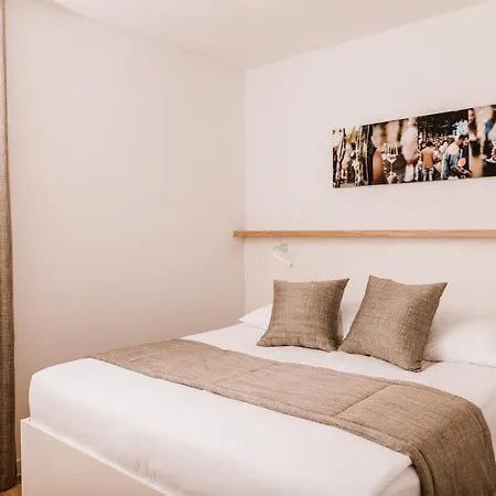 Apartment Vina Kobal, Kobal Family Estate *