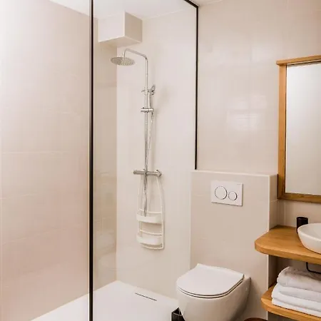 Vina Kobal, Kobal Family Estate * Štanjel