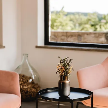 Apartment Vina Kobal, Kobal Family Estate *