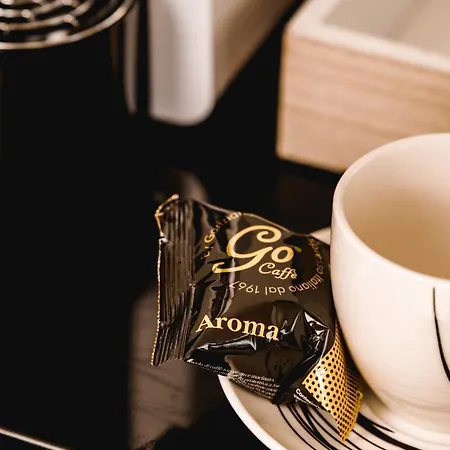 Apartment Vina Kobal, Kobal Family Estate Štanjel