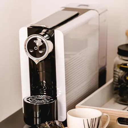 Apartment Vina Kobal, Kobal Family Estate *