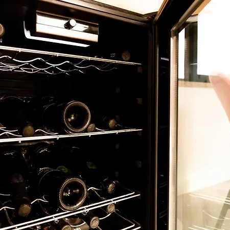 Vina Kobal, Kobal Family Estate