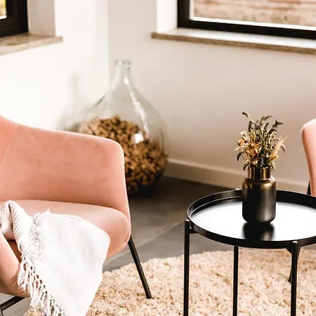 Apartment Vina Kobal, Kobal Family Estate