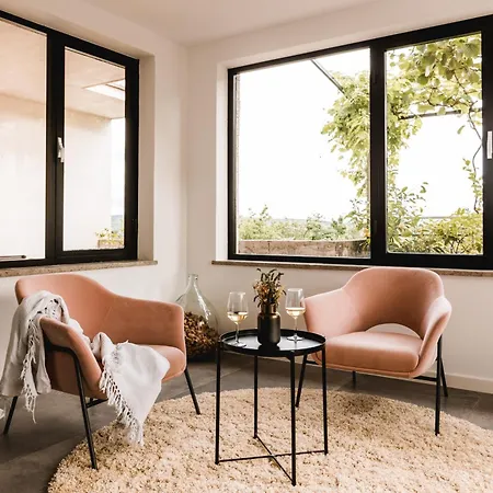 Vina Kobal, Kobal Family Estate * Stanjel