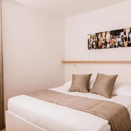 Apartament Vina Kobal, Kobal Family Estate