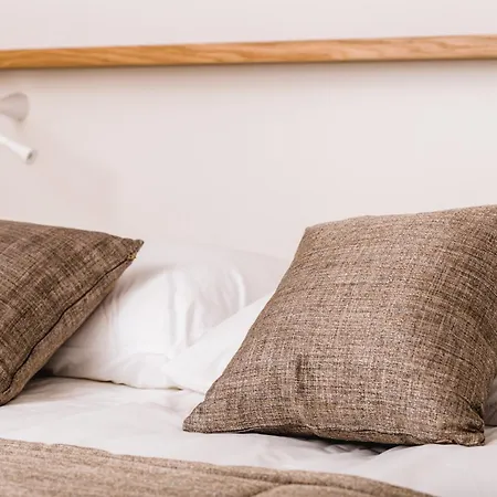 Vina Kobal, Kobal Family Estate Apartment Štanjel