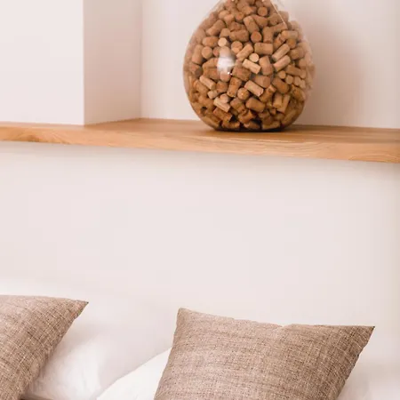 Vina Kobal, Kobal Family Estate