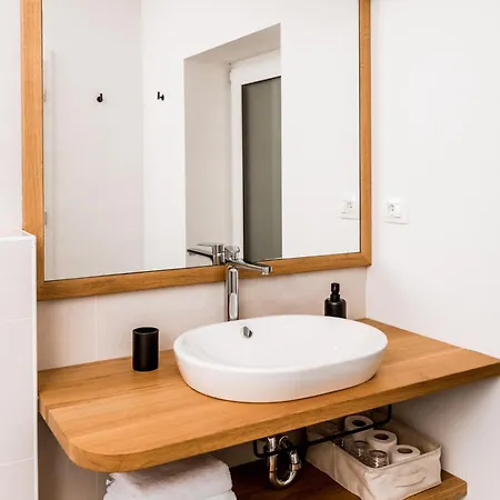 Apartmán Vina Kobal, Kobal Family Estate Štanjel