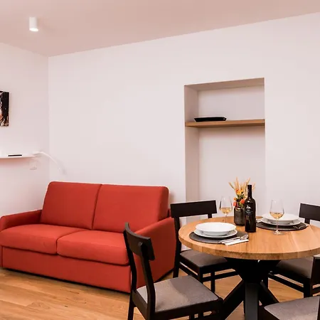 Apartament Vina Kobal, Kobal Family Estate