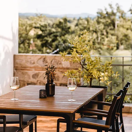 Vina Kobal, Kobal Family Estate Štanjel