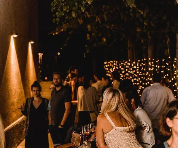 Apartament Vina Kobal, Kobal Family Estate *