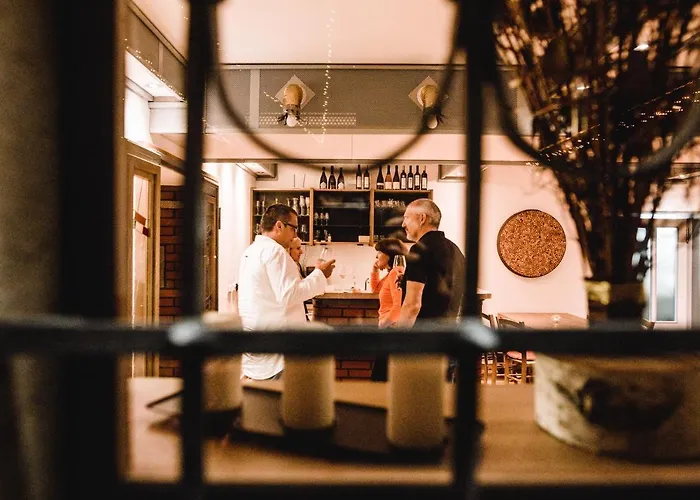 Vina Kobal, Kobal Family Estate *