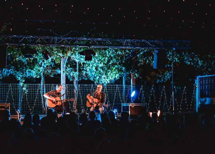 Vina Kobal, Kobal Family Estate Štanjel