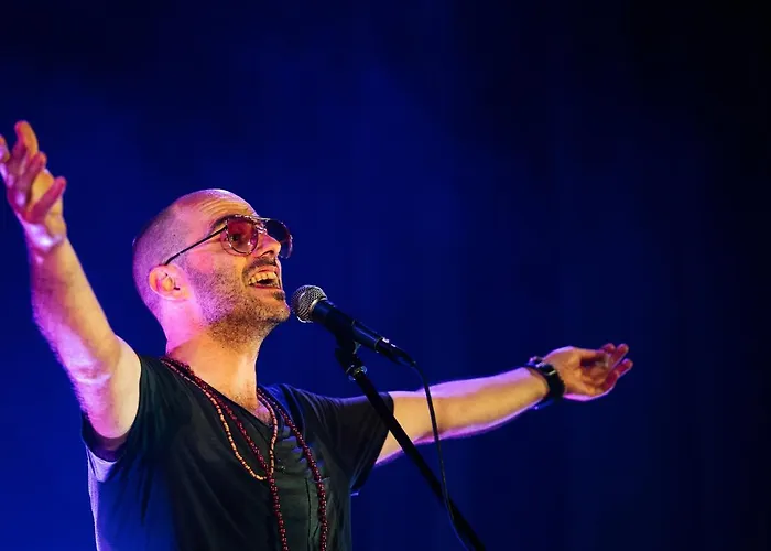 Apartament Vina Kobal, Kobal Family Estate *