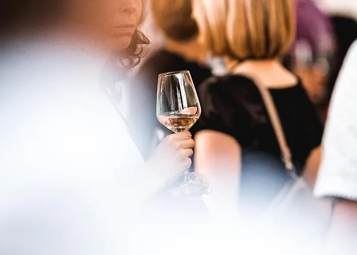 Apartament Vina Kobal, Kobal Family Estate *