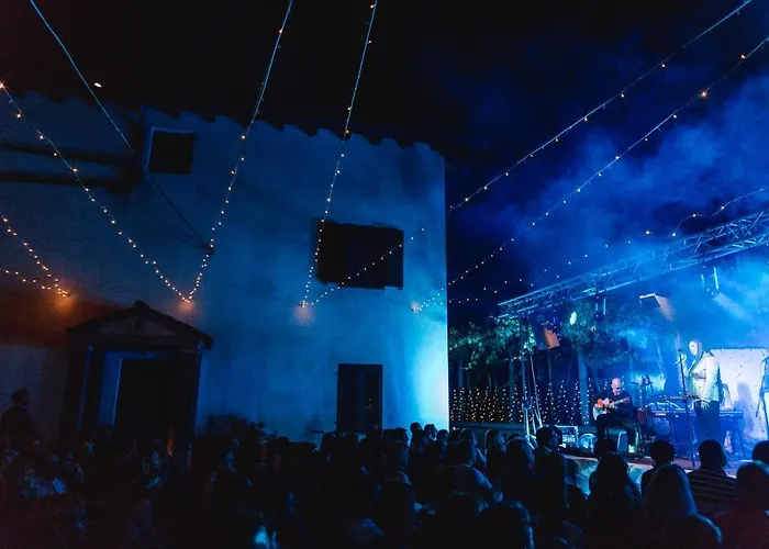 Vina Kobal, Kobal Family Estate Apartament Štanjel