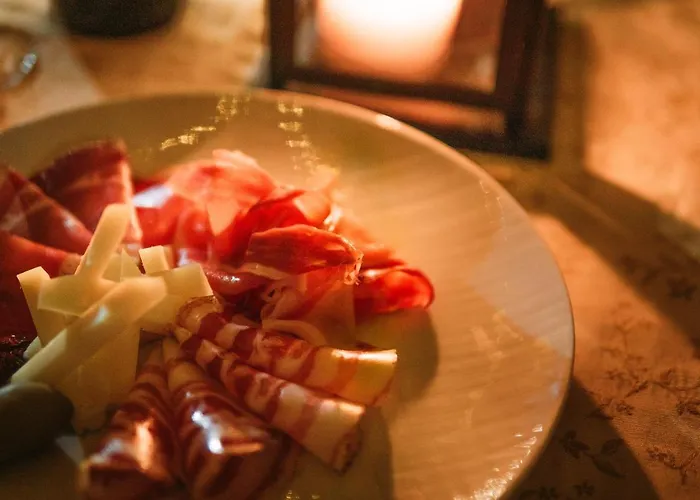 Vina Kobal, Kobal Family Estate