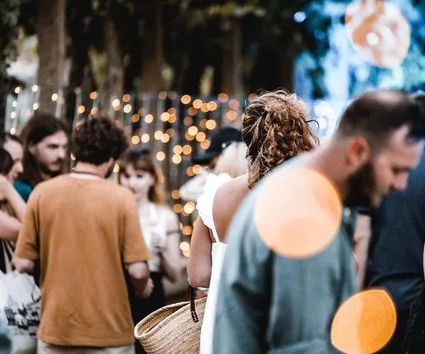 アパート Vina Kobal, Kobal Family Estate