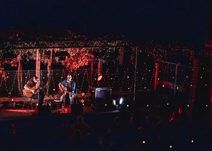 アパート Vina Kobal, Kobal Family Estate