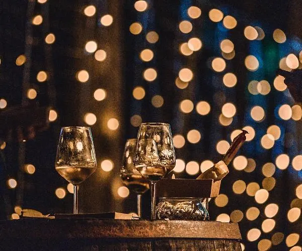 Vina Kobal, Kobal Family Estate Štanjel