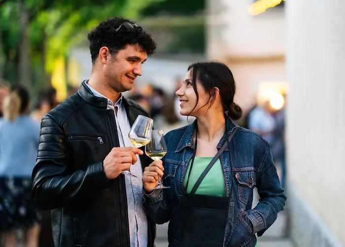 Vina Kobal, Kobal Family Estate