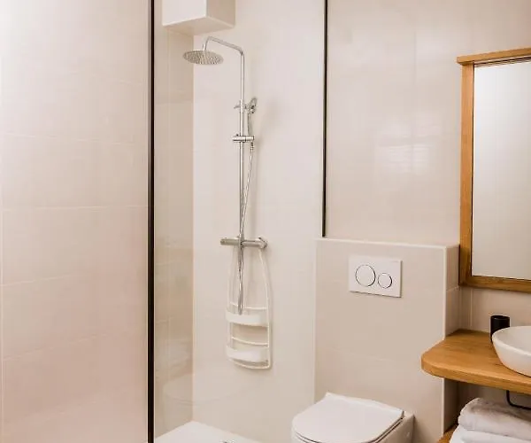 Vina Kobal, Kobal Family Estate * Štanjel