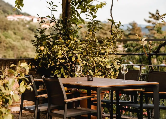 Vina Kobal, Kobal Family Estate