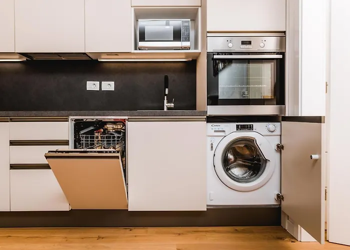 Vina Kobal, Kobal Family Estate *