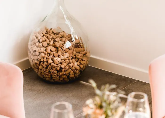 Vina Kobal, Kobal Family Estate