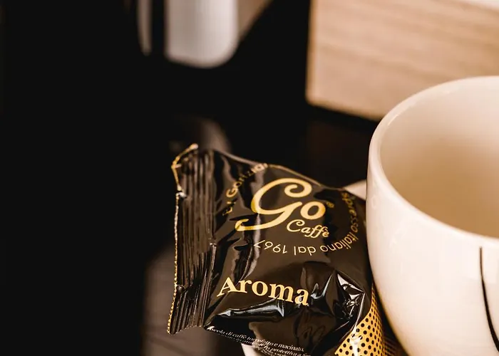 Apartament Vina Kobal, Kobal Family Estate Štanjel