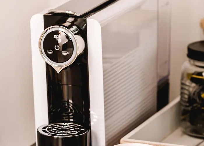 アパート Vina Kobal, Kobal Family Estate *