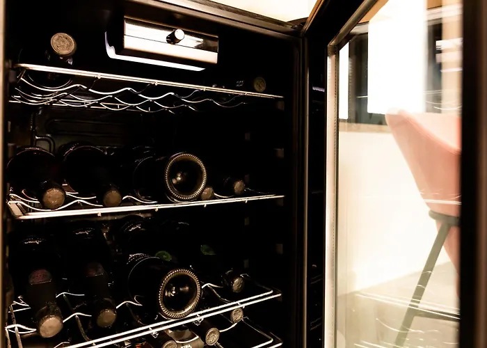 Vina Kobal, Kobal Family Estate