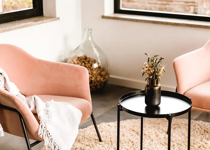 アパート Vina Kobal, Kobal Family Estate