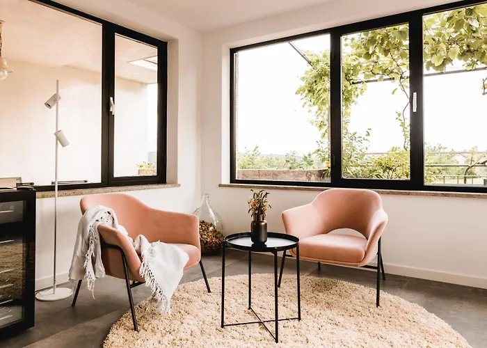 Vina Kobal, Kobal Family Estate Štanjel