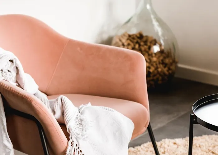 Vina Kobal, Kobal Family Estate