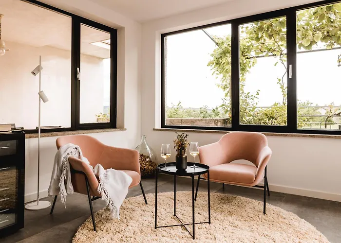 Vina Kobal, Kobal Family Estate * Štanjel