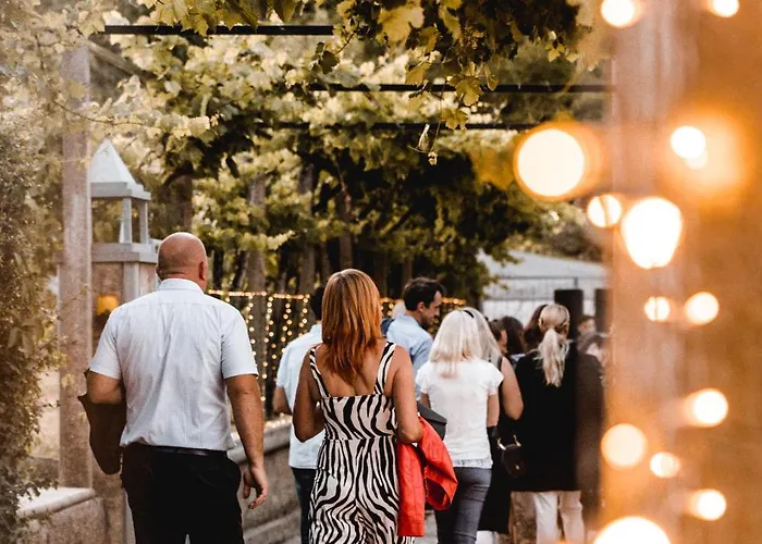 Vina Kobal, Kobal Family Estate * Štanjel