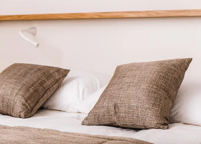 Vina Kobal, Kobal Family Estate Apartament Štanjel