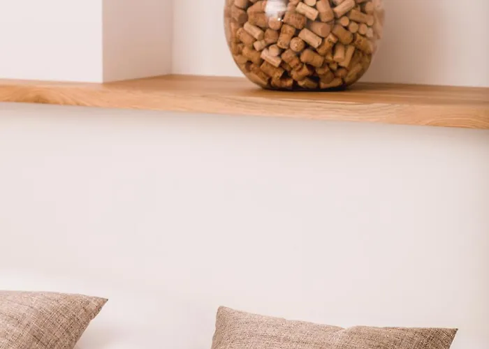 Vina Kobal, Kobal Family Estate