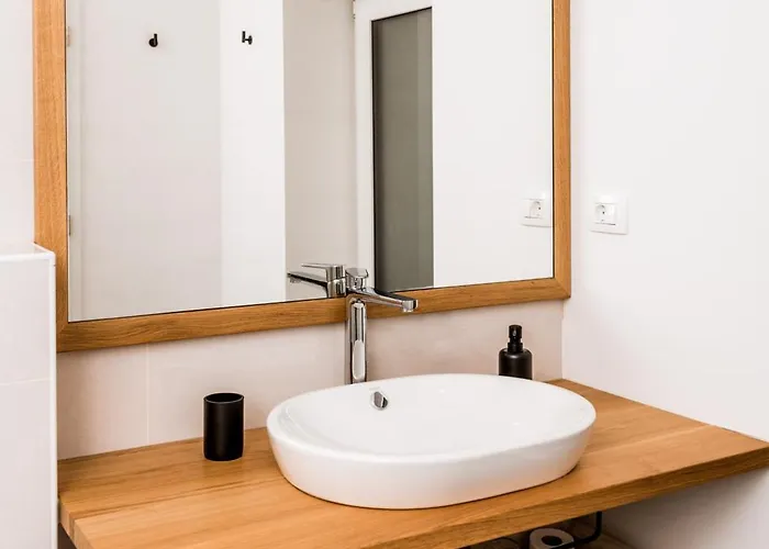 Apartament Vina Kobal, Kobal Family Estate Štanjel