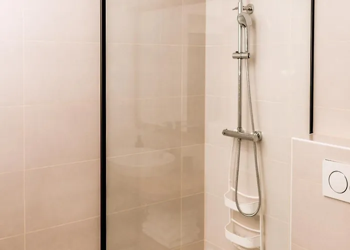 Vina Kobal, Kobal Family Estate Apartament